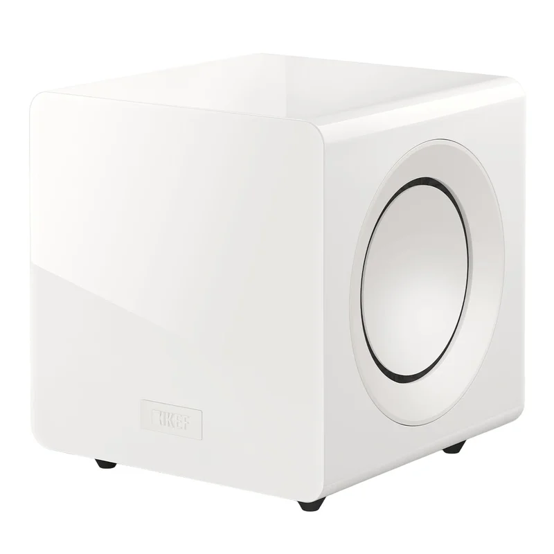 KEF KC92 Subwoofer