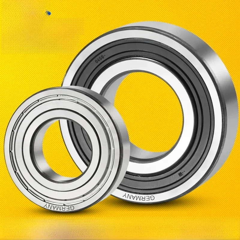AliExpress - Roulements APE Allemands, 5 Pièces, 6900, 6800, 6901, 6801, 6902, 6802, 6903, 6803, 6904, 6804, 6805, 6905, 6806, 6906, ZZ-2Z-2RS-2RS1