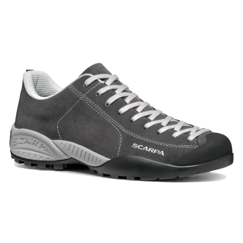 Scarpa Mojito Shark