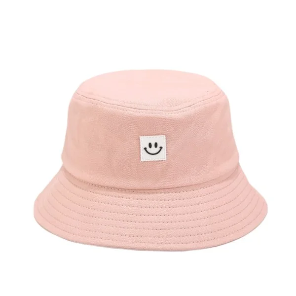 Bucket Hat - Solhat Bucket Hat Herre Dame Rejse Strand B