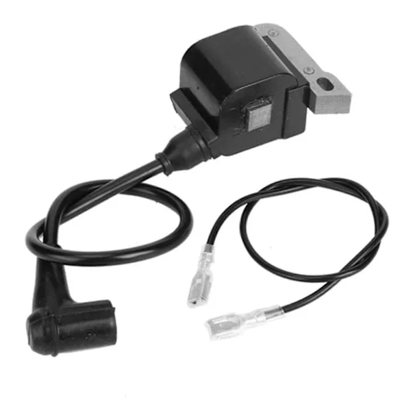 Husqvarna Sytytyspuola Varaosat 50 51 55 61 266 268 272XP
