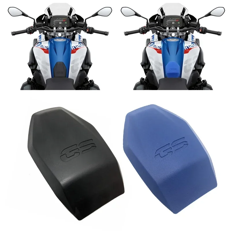 AliExpress - R1250GS Rnuder GS Fuel Previous Pad Protector Cover Stickers, BMW R 1200 GS LC R1250 GS R 1250GS 2013-2023 2018 2019 2020 2021 2022