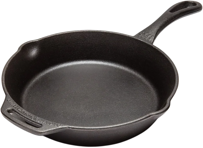 Petromax Fire Skillet with One Pan Handle 30 cm 2,5 L Fp30-t