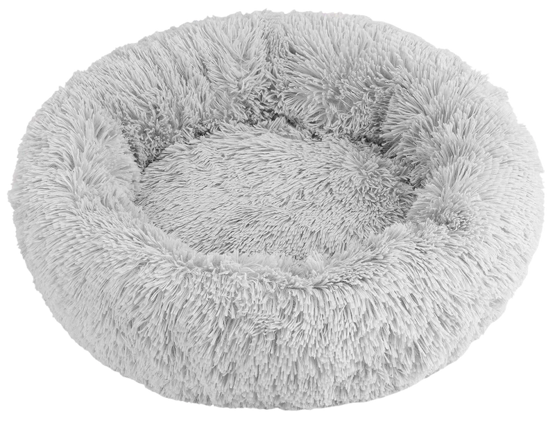 Danish Design Calming Bed M 70x20 cm