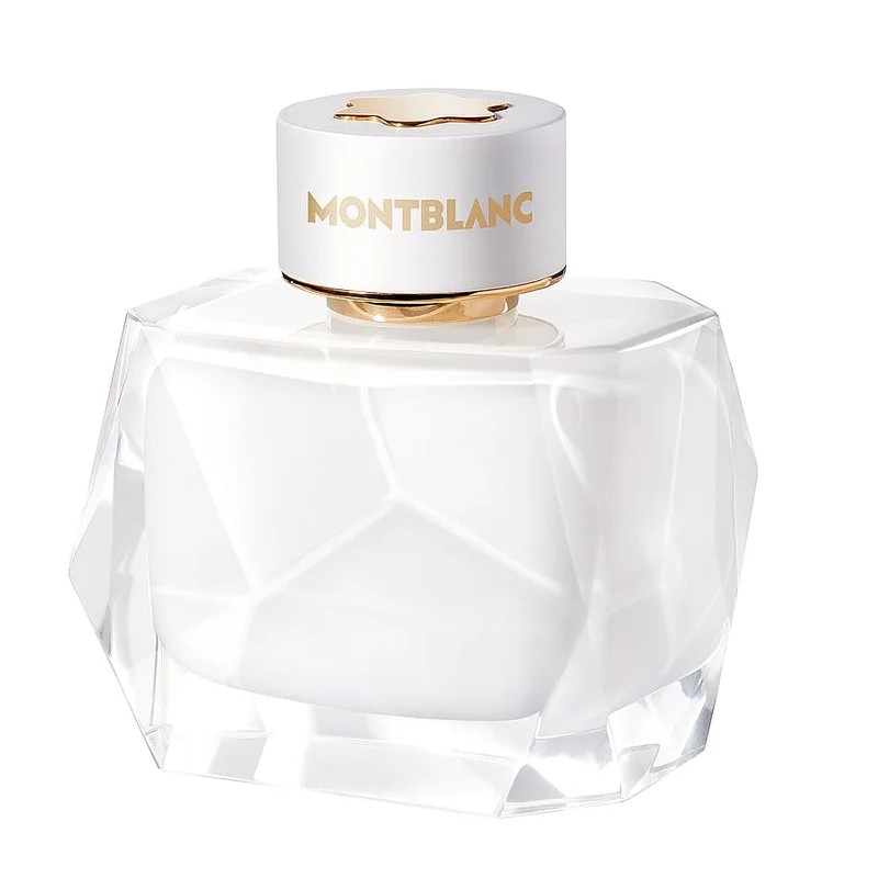 Montblanc Eau de Parfum 90 ml, Parfumer & Dufte, Til Ham, Eau De Parfum
