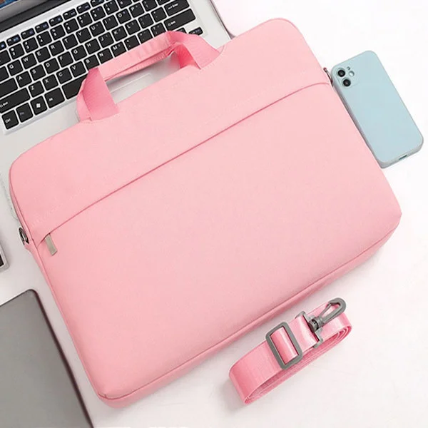 11 13 14 15,6 tums laptopfodral CASE 11,6 tum Rosa Rosa Rosa 11,6 tum Pink 11.6 inches