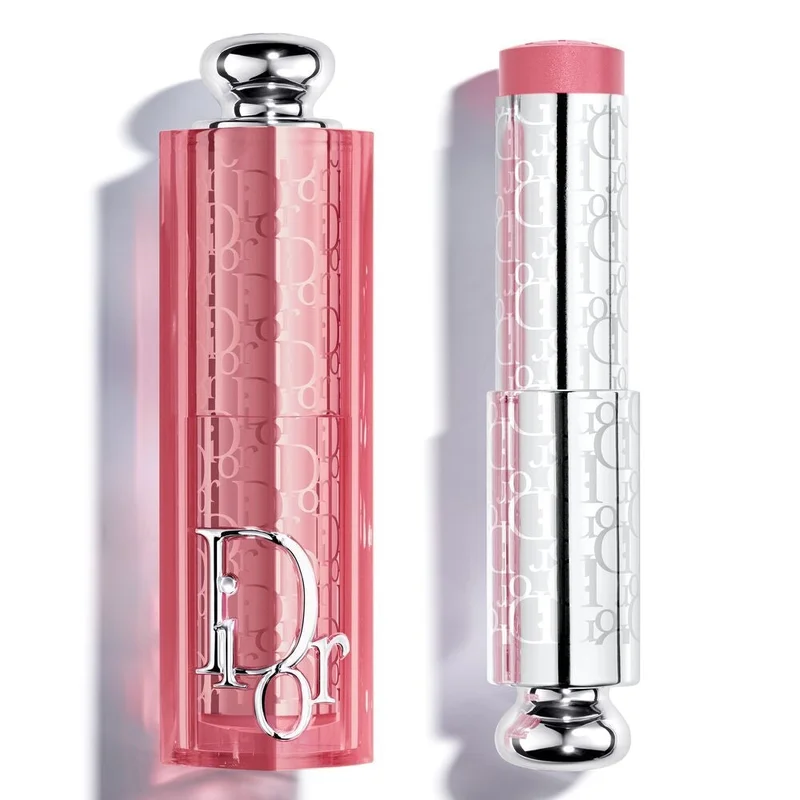 DIOR Dior Backstage Rosy Glow Stick 012 Rosewood 6g - Fard Stick