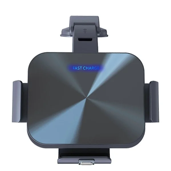 Samsung Z-serien fold-S3kc Samsung foldbar skjerm bil trådløs lader telefonholder for Xiaomi Huawei vivo oppo
