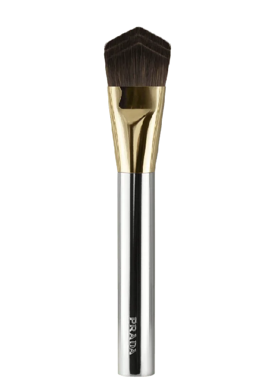 Prada Foundation Optimizing Brush Penslar & svampar Dam 1 PCE