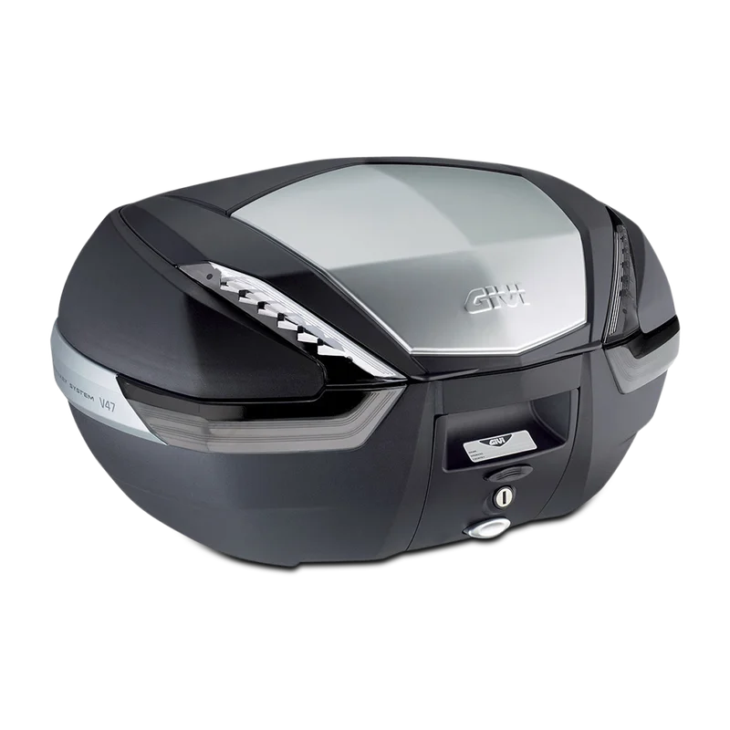 Topkoffer Givi Monokey V47 47L