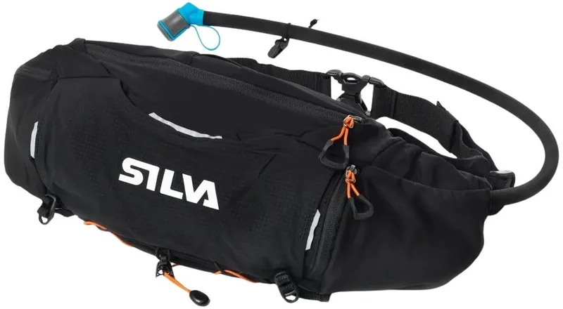 Silva Flex Belt 10