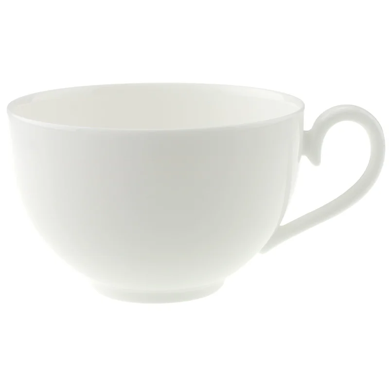 Villeroy & boch Royal kaffekopp 40 cl | Dukning & Servering > Muggar & Koppar > Kaffekopp | Bagaren och Kocken
