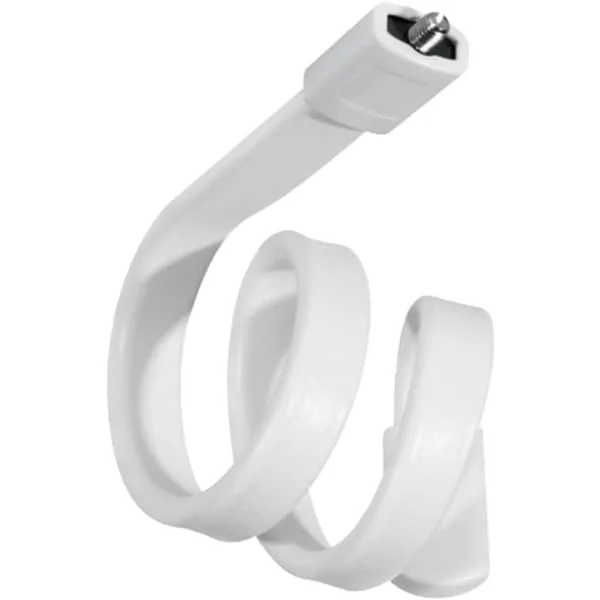 Baby, Justerbart baby monitor feste uten boring for kamera