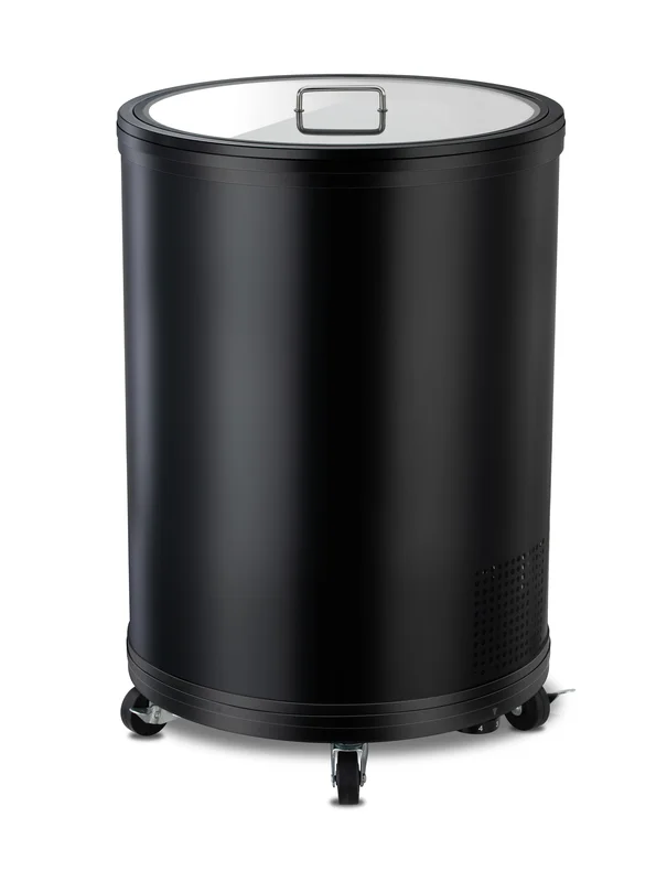 Andersson-PYC-B30-Festkjøler 30L for enkel nedkjøling av drikkevarer-Tools & Garden-Kjøleboks og Partycooler
