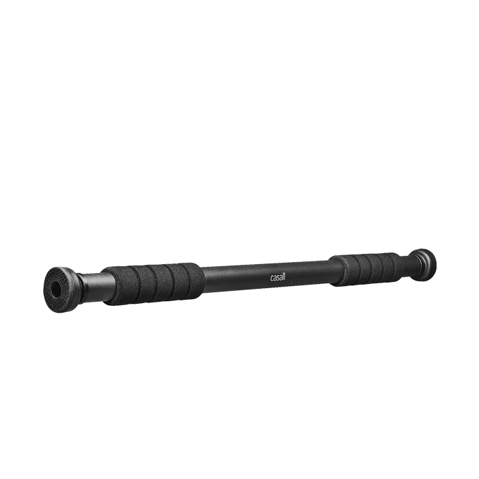 Casall Sports Prod Chin Up Bar Dörrtrapets Svart