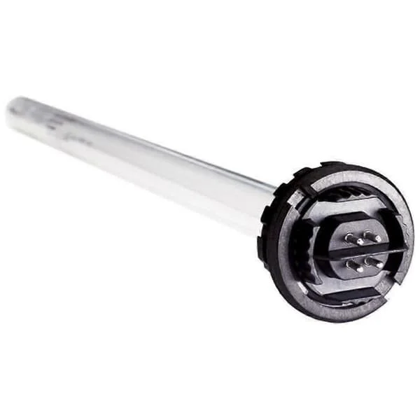 602805 Ersättnings UV-lampa, UV-lampa för Max C, C4, D/Plus, D4/Plus Premium Series UV-system