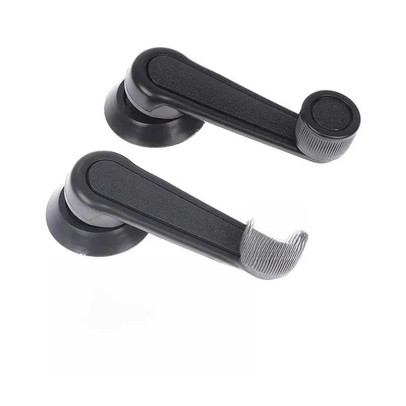 AliExpress - Universele Auto-Accessoires Auto Raam Connect Winder Handgreep Kruk Deurhendel Hand