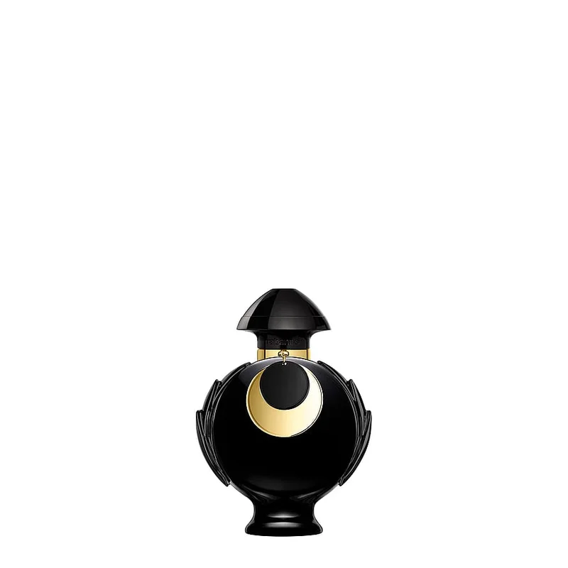 Rabanne Olympea Absolu Eau de Parfum 30 ml, Mænd, Dufte, Eau De Parfum