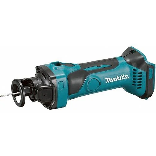 Makita DCO180Z Multitool uden batteri og oplader, Maskiner