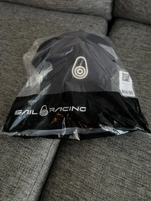 Sail Racing keps