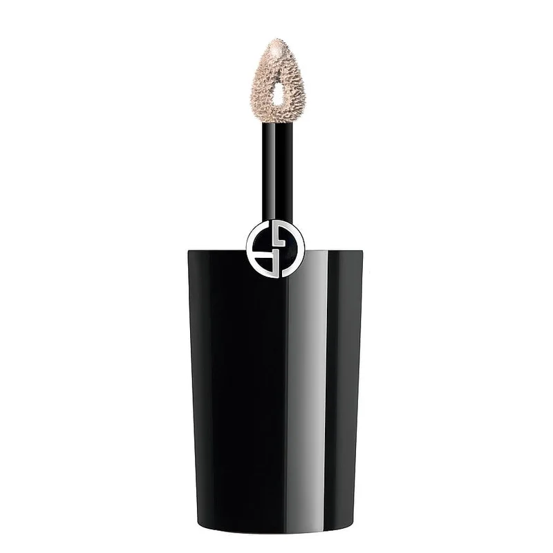 Armani Eye Tint 12, Makeup, Øjne, Øjenskygge