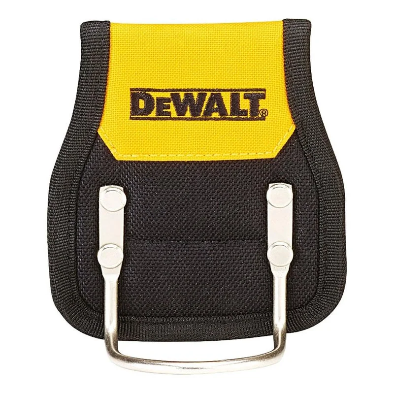 Dewalt DWST1-75662 Hammarhållare för verktygsbälte, Kläder
