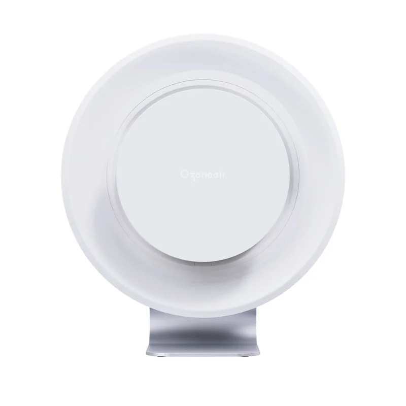 Ozoneair - Luftrenser Purify 120 Pro Hvit