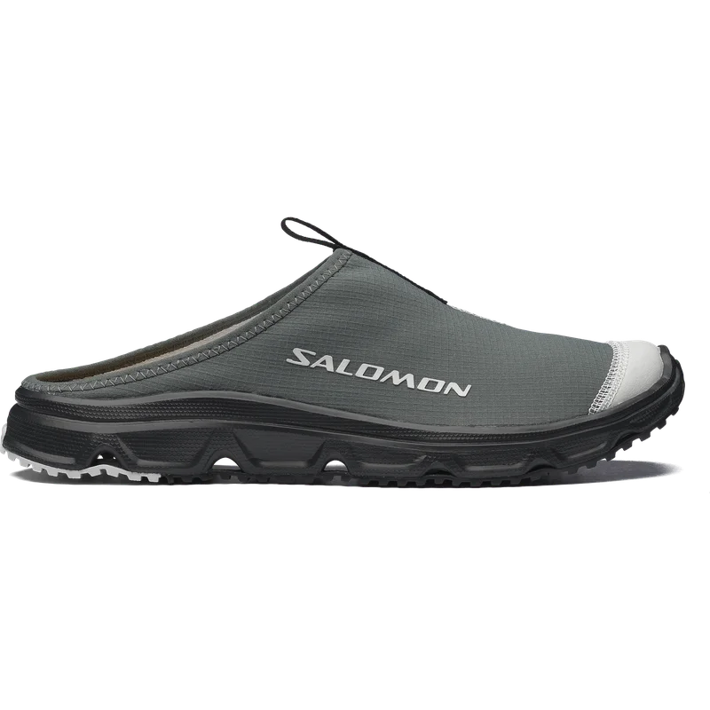 Salomon - Sneakersy Rx Slide 3.0