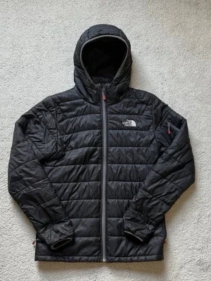 The North Face - Jacka