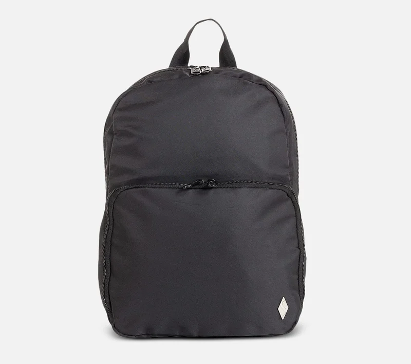 Skechers, Jetsetter Backpack, Unisex