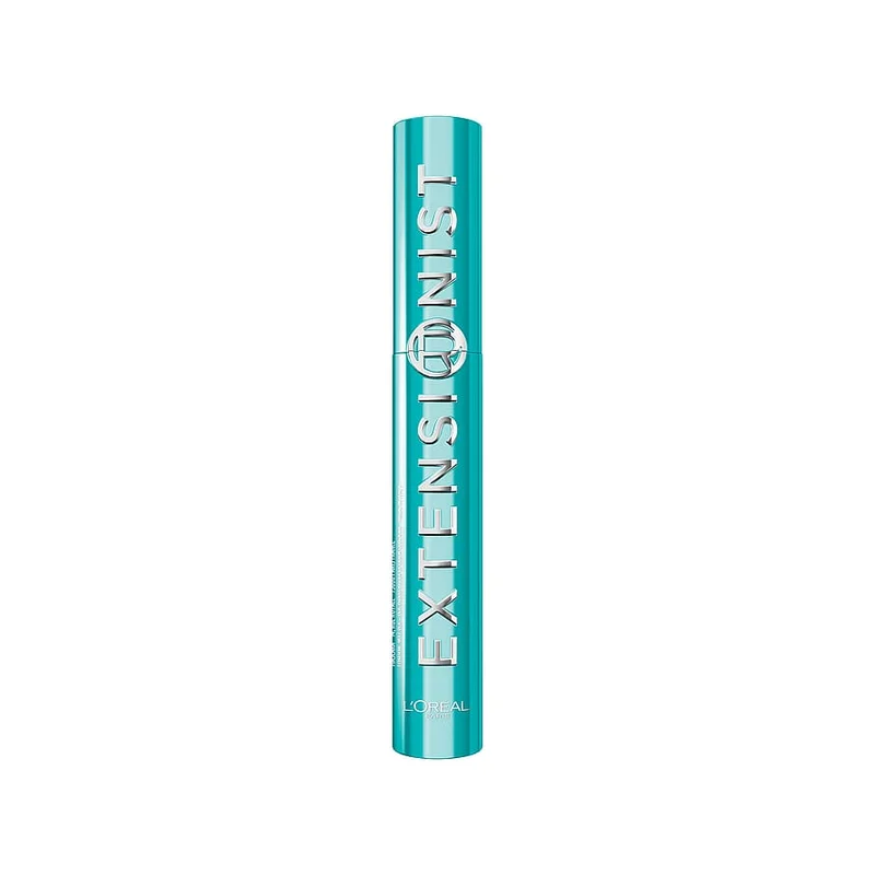 Spar 20% • Køb 2, L'Oréal Paris Telescopic Extensionist Mascara Black, Makeup, Øjne, Mascara