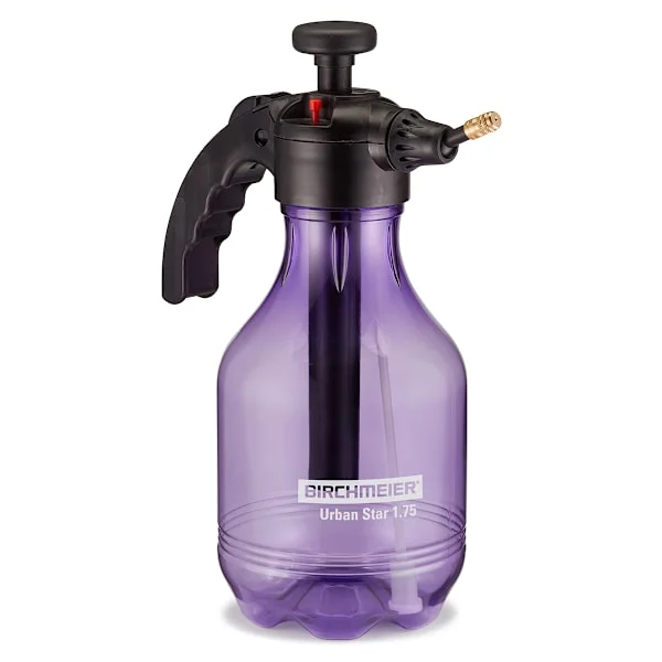Birchmeier Handtryckspruta - Urban Star 1.25
