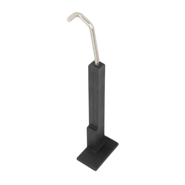 Utombordsmotor Choke Rod 692‐41256‐00 Motor Choke Spak Handtag för 50 75 80 85 90 HP utombordsmotor