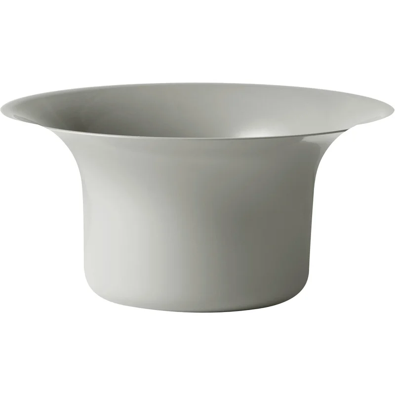 Tivoli Tuba Skål Liten Antique Celadon | Bakning > Bunkar och Skålar > Skål | Bagaren och Kocken