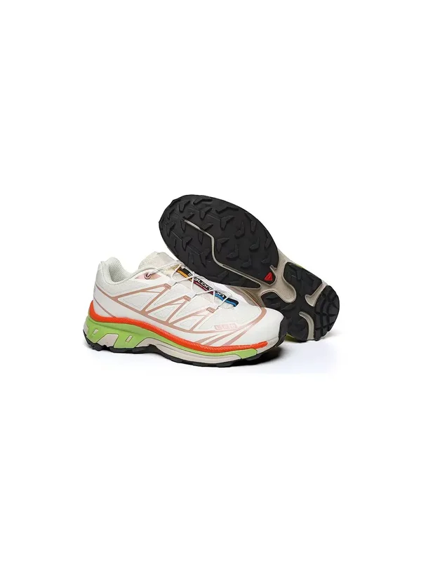 AliExpress - Outdoor Hiking Boots | Lightweight Breathable Trekking Shoes for Women