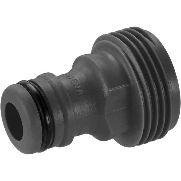 Gardena 2921 Skruvkontakt 3/4", Bevattning