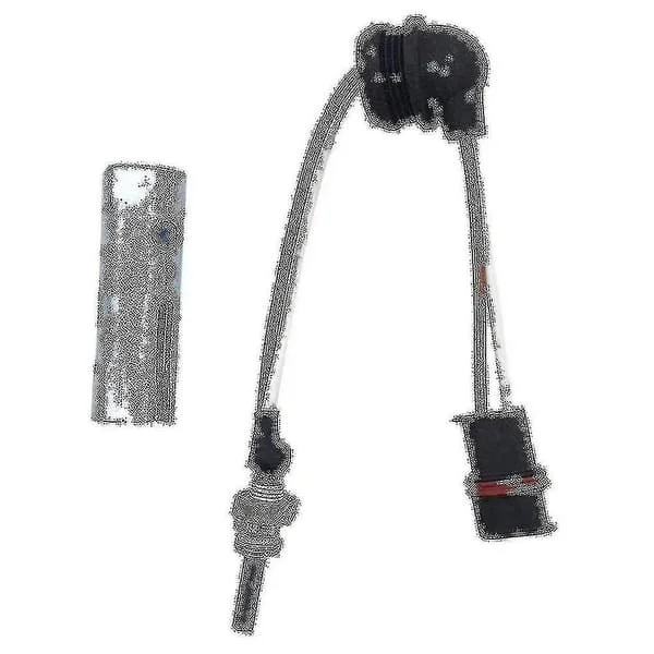 252069011300 12v Värmare Plugg Värmare Glödstift För Eberspacher B4 D2 D4 D4+ Airtronic Värmare