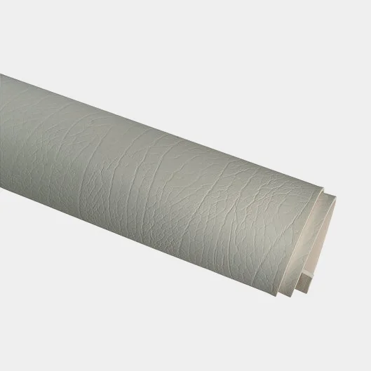 Skrovbeklädnad / inredningsmaterial båt, foam / PVC-skum, 10 meter x 140 cm x 3 mm, snäckvit