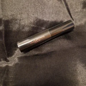 Clarins Wonder Perfect Mascara 4D