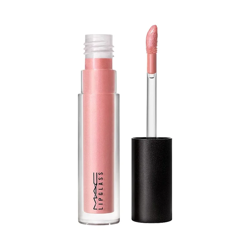 MAC Lipglass Dreamy, Makeup, Læber, Lipgloss