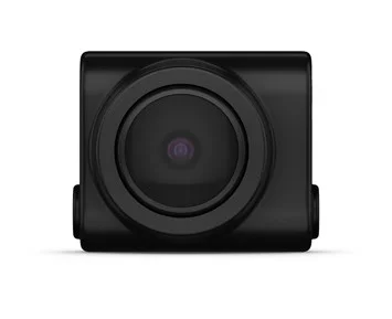 Garmin BC50 Wireless backup camera Black - Kompakt & trådlös backkamera med 160° synfält