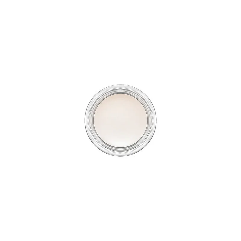 MAC Pro Longwear Paint Pot Sink To A Whisper, Makeup, Øjne, Øjenskygge