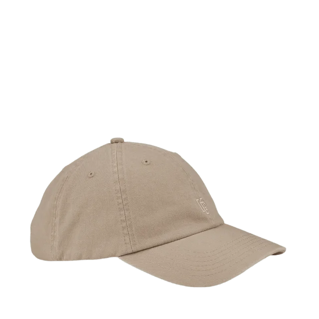 Upfront MINI ORGANIC Soft Low Baseball Cap Kepsar Herr Flerfärgad ONESIZE