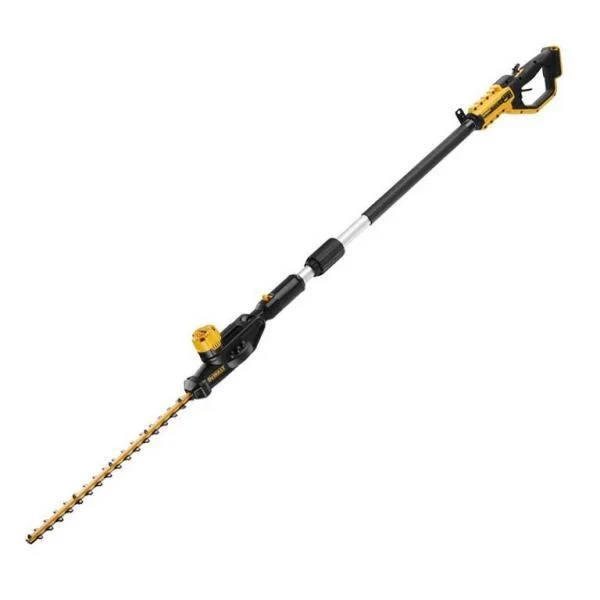 Dewalt DCMPH566N-XJ Hækkeklipper uden batteri og oplader, Havemaskiner