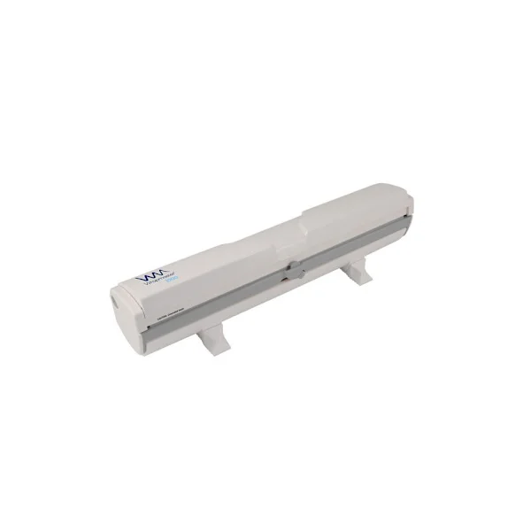 Dispenser Wrapmaster 1000 30cm