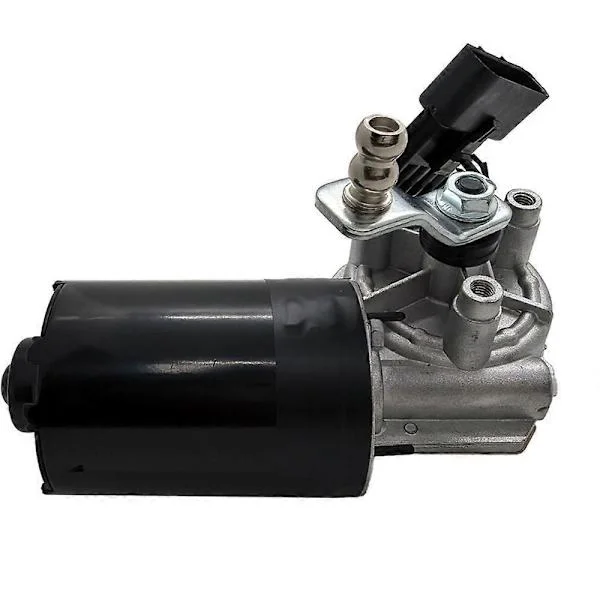 90341903 Vindusviskermotor Vindusviskermotor for OPEL Astra 1.6 Bildeler SWF.403865