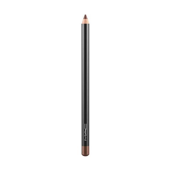 MAC Eye Kohl Teddy - Eyeliner