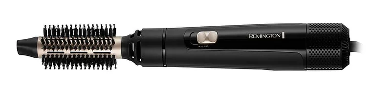 Remington Blow Dry & Style Caring 800W Airstyler, Hår, Styling Tools, Airstylere