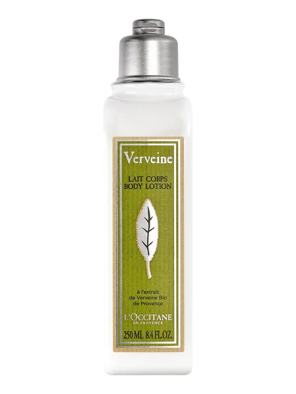 L'Occitane en ProvenceL'Occitane Verbena Body Lotion 250ml