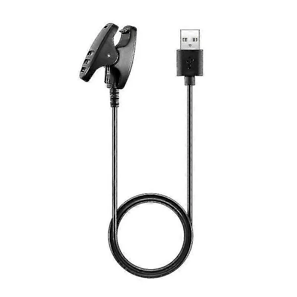1m USB-pidike-latauskaapeli Suunto 3 Spartan Trainer Ambit Ambit 2 3 Traverse -kelloille, 150